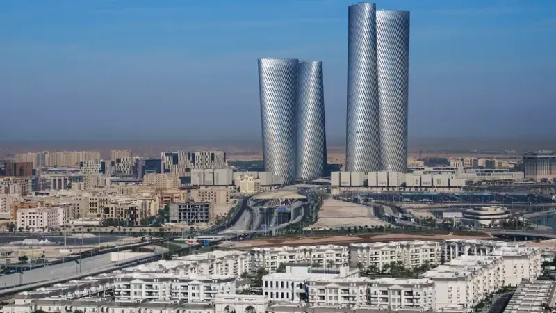 الأولى منذ 4 سنوات.. قطر تصدر سندات خضراء مقومة بالدولار