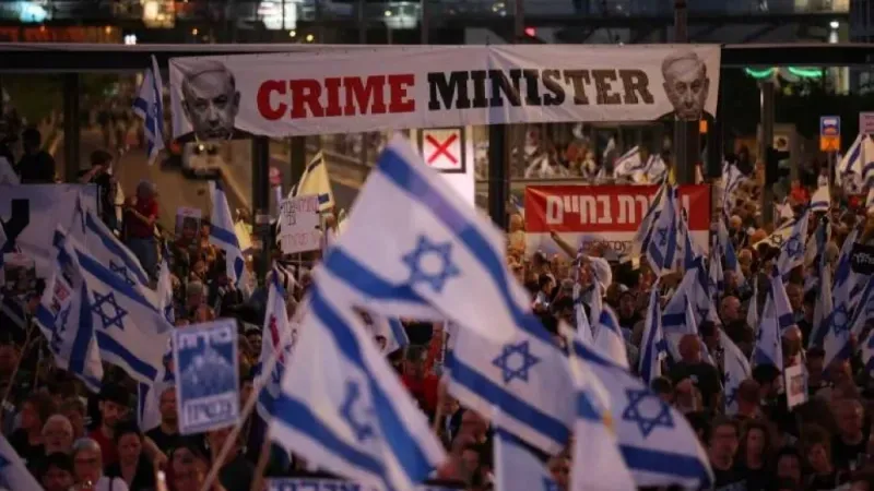إسبانيا تطالب إسرائيل بوقف حرب الإبادة في غزة