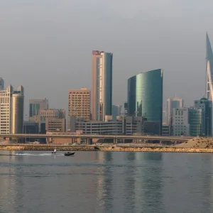 تطوير نماذج اقتصادية ومالية مستدامة على طاولة بحث المسؤولين العرب قبل قمة البحرين