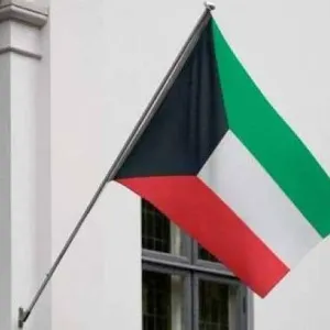 سفارتنا لدى إسبانيا تفتتح قنصلية في «ملقا» لخدمة السياح الكويتيين صيفاً