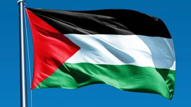 3 دول أوروبية تعترف بدولة فلسطين "مستقلة".. وإسرائيل ترد بالتهديد واستدعاء السفراء