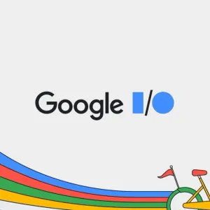 مؤتمر "Google I/O": هذا أبرز ما تم الإعلان عنه