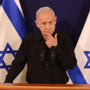 نتنياهو: إسرائيل ستزيد حصة العاملين الأجانب "بقدر كبير"
