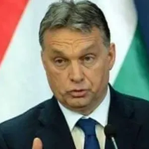 رئيس الوزراء المجرى يزور روسيا للقاء بوتين وسط انتقادات أوروبية