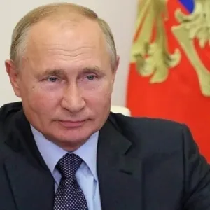 بوتين يكشف لماذا يطلق الغرب تصريحات عن احتمال شن هجوم روسي على دول أوروبية