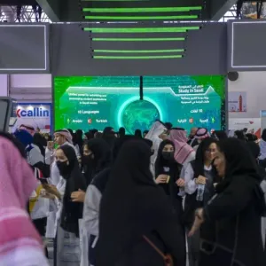 منصة «ادرس في السعودية» تستقطب 14 ألف طالب أجنبي في الجامعات مع تفاوت الرسوم