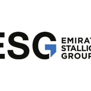 %128 نمو الأرباح التشغيلية لـ «إي إس جي ستاليونز الإمارات» خلال 6 أشهر