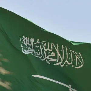 الخارجية السعودية: اجتماع وزراء الخارجية الافتراضي ناقش جهود الوساطة بشأن غزة