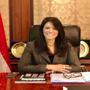 وزيرة التعاون الدولي: 9 مليارات دولار حجم تمويلات مؤسسة التمويل الدولية في مصر