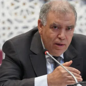 وزارة الداخلية تستدعي نقابات الجماعات الترابية للحوار القطاعي