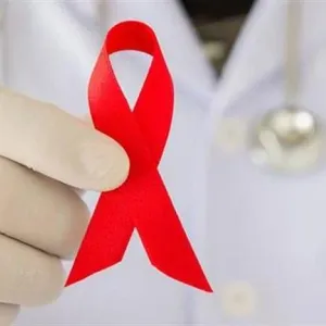 في اليوم العالمي للقاح الإيدز- علامات تشير لإصابتك به