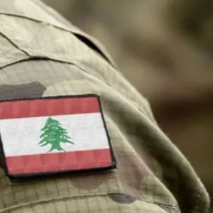 الجيش: توقيف 4 لبنانيين و17 سورياً في إطار التدابير الأمنية في مختلف المناطق