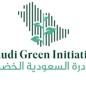 السعودية الخضراء تقود المعركة ضد «القاتل الصامت» في «COP 16»