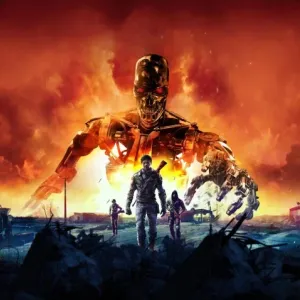 لعبة Terminator: Survivors تركز على القصة ويمكن لعبها بشكل فردي!