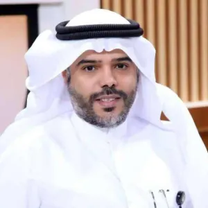 «الشؤون»: الكويت من الدول المتميزة في تطبيق مواثيق وقوانين حقوق المرأة لاسيما الأرامل