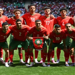 المنتخب المغربي.. لهذا السبب الانتصار على أوكرانيا “ضروري”