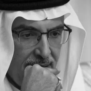 رحيل الأمير والشاعر السعودي بدر بن عبدالمحسن