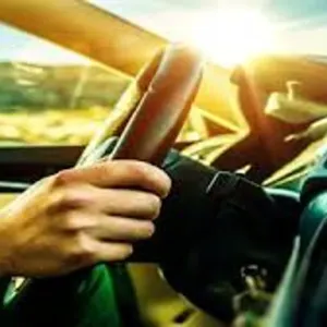 «المرور»: 4 تعليمات لقيادة المركبة في الأجواء شديدة الحرارة
