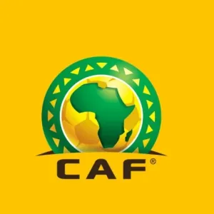 قرعة متوازنة للتصفيات المؤهلة لبطولة أمم إفريقيا لكرة القدم 2025