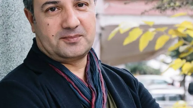 محمد حقي صوتشين: «أردتُ أن أقدّم المتنبي شاعراً عالمياً عظيماً»
