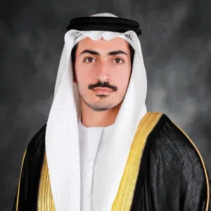 محمد بن سلطان بن خليفة: الوصل قدم مستوى متميزاً