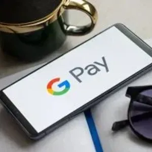 يعنى إيه Google Pay.. كل ما تحتاج معرفته عن خدمة جوجل للدفع الرقمي