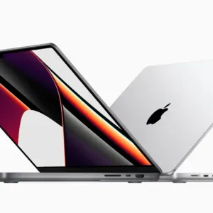 ابل تقدم أجهزة MacBook Pro في مؤتمرها القادم بمعالجات M4 Pro وM4 Max الجديدة