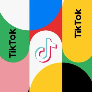 "تيك توك" تطلق تطبيقها المنافس لـ"إنستغرام" في دولتين