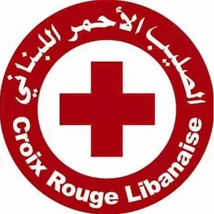 رئيس الصليب الأحمر جال ومدير فرق الإسعاف والطوارئ في فرع الكورة