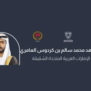 سفير الإمارات: قمة البحرين تكتسب أهمية كبيرة في ضوء التحديات التي تشهدها المنطقة والعالم