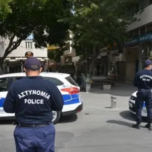 إخلاء مدارس في قبرص بعد تهديدات بشن هجمات بقنابل