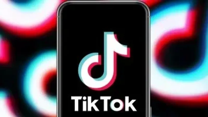 كل ما تريد معرفته عن TikTok Studio في 5 نقاط