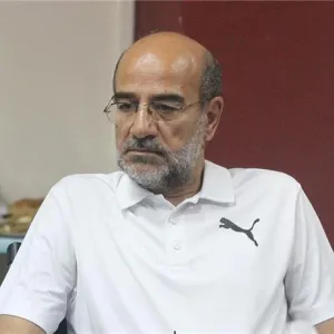 عامر حسين يعلن موعد نهائي كأس مصر بين الأهلي والزمالك ويؤكد: المحترفون لم يرفضوا حسام حسن