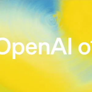 نموذج o1 - preview من OpenAI | هل اقتربنا من الذكاء الاصطناعي العام؟