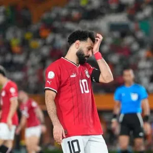 كيف يلعب منتخب مصر بدون محمد صلاح؟ 3 حلول أمام فيتوريا