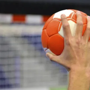 بطولة النخبة لكرة اليد لموسم 2024-2025 تنطلق يوم 31 اوت القادم