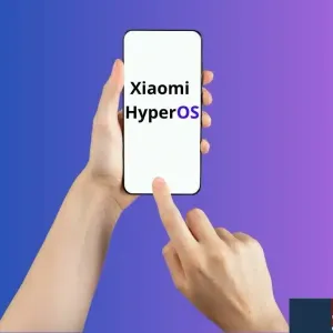 كل ما تريد معرفته عن نظام Xiaomi HyperOS الجديد من شاومي