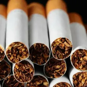 فيليب موريس مصر تعلن زيادة أسعار منتجاتها من السجائر