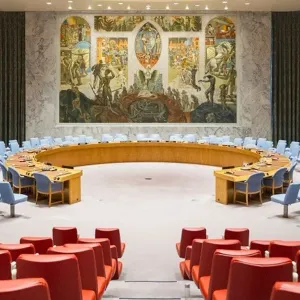 مجلس الأمن الدولي يدين الهجوم الإرهابي في داغستان