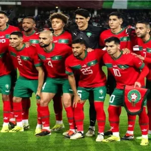 نهضة بركان يقترب من الاتفاق مع مدافع المنتخب المغربي