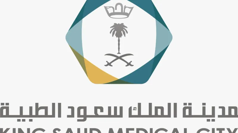 "سعود الطبية" تُحَذر من مخاطر تلف نسيج القلب: يسبب تباطؤ معدل الضربات