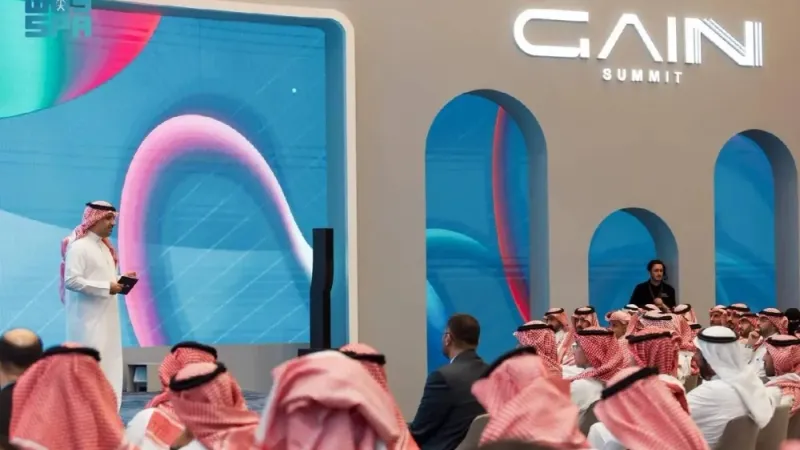 السعودية: ربط أكثر من 300 جهة حكومية لتبادل البيانات والخدمات