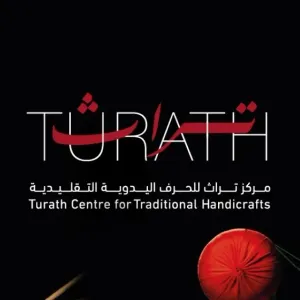 «دبي للثقافة» تهدي زوار «تراث» أسرار 7 حرف