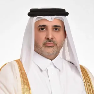 وزير البيئة : قطر من الدول الرائدة بسن التشريعات الهادفة لحماية البيئة البحرية