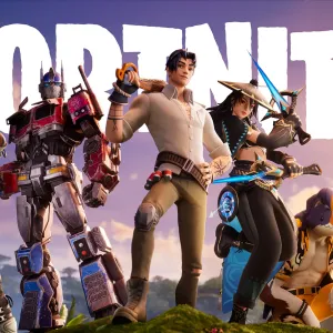 Epic Games تحقق حلم اللاعبين: Fortnite تعود إلى iOS عبر متاجر خارجية