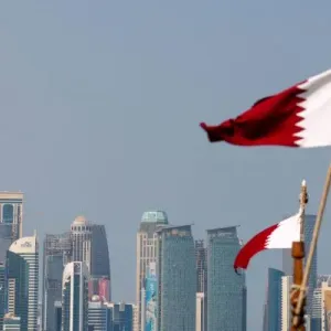 بهذه القيمة.. قطر تضخ استثمارات ضخمة بالاقتصاد الفرنسي