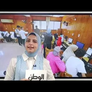 لو مجموعك 80%.. اعرف الكليات والمعاهد المتاحة لعلمي علوم ورياضة