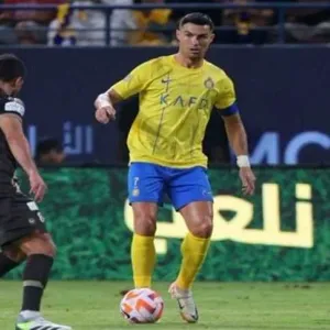 مهام صعبة لمحترفي مصر في الجولة 27 من الدوري السعودي