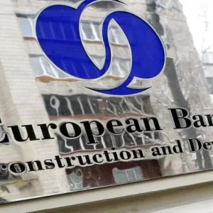البنك الاوروبي لإعادة الإعمار والتنمية: توقع انتعاش النمو إلى 1،9 بالمائة في تونس خلال 2024 بفضل جهود الإصلاح