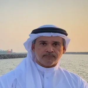 الإمارات للفلك: طلوع "منزلة الشرطان" إيذاناً ببدء فصل الصيف